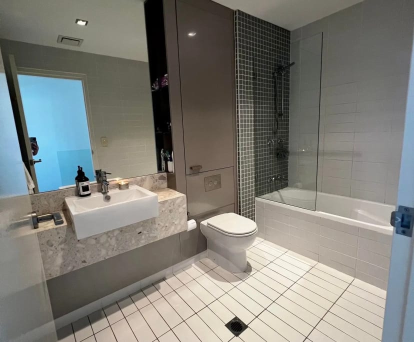 $340, Flatshare, 2 bathrooms, Maroubra NSW 2035