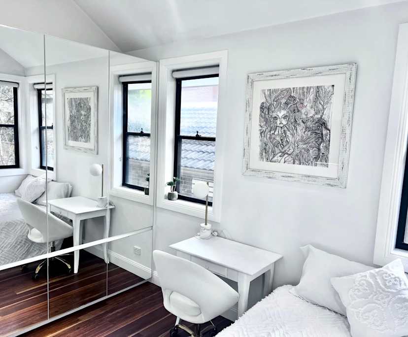 $475, Share-house, 5 bathrooms, Randwick NSW 2031