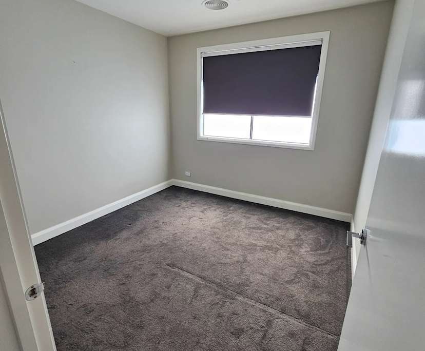 $300, Share-house, 4 bathrooms, Glen Waverley VIC 3150