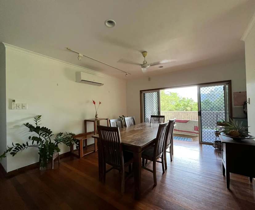 $980, Whole-property, 4 bathrooms, Fishery Falls QLD 4871