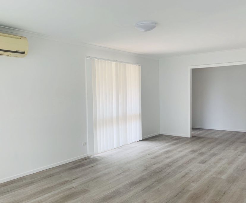 $450, Share-house, 5 bathrooms, Broadbeach Waters QLD 4218