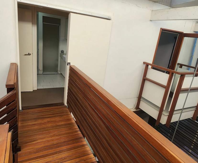 $300, Share-house, 3 bathrooms, Kedron QLD 4031