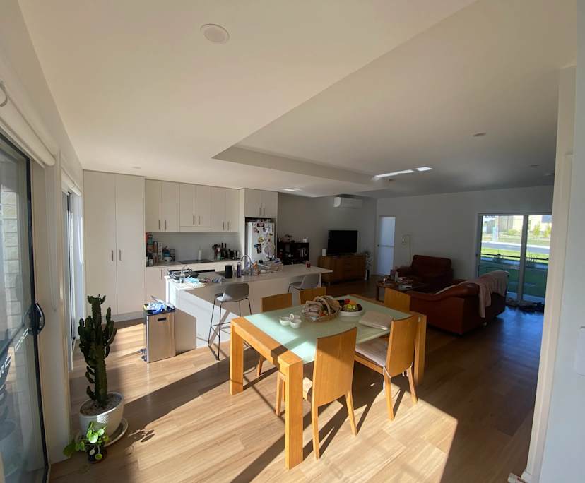 $260, Share-house, 3 bathrooms, Wallsend NSW 2287