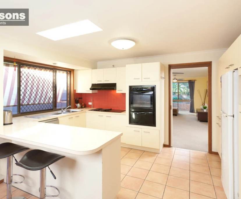 $450, Share-house, 5 bathrooms, Runcorn QLD 4113