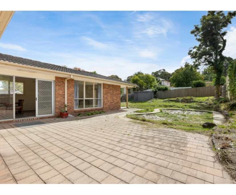 $230-270, Share-house, 5 rooms, Mount Waverley VIC 3149, Mount Waverley VIC 3149
