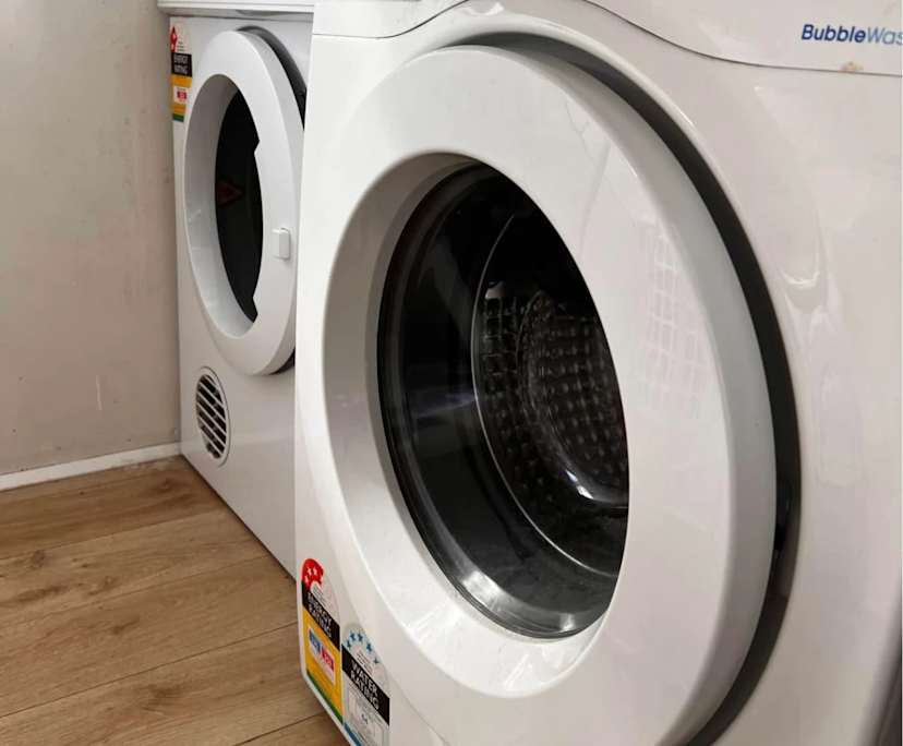 $450, Share-house, 2 bathrooms, Prahran VIC 3181