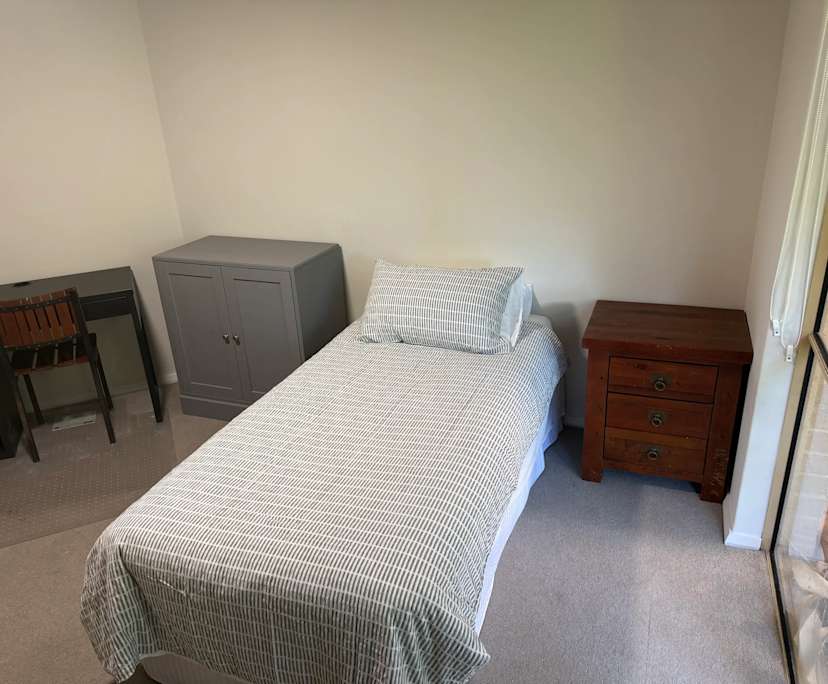 $350, Share-house, 4 bathrooms, Wembley Downs WA 6019