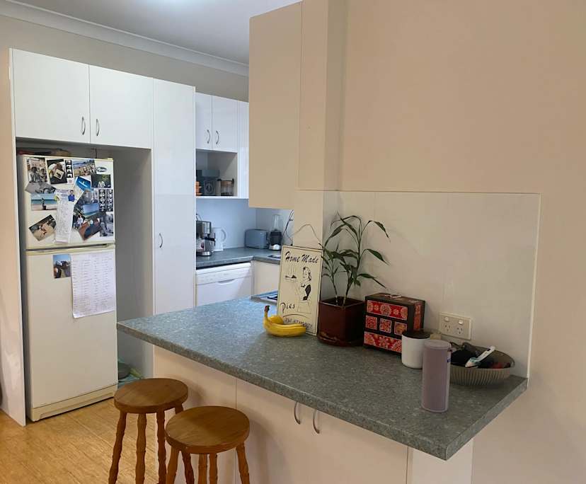 $215, Share-house, 2 bathrooms, Wollongong NSW 2500