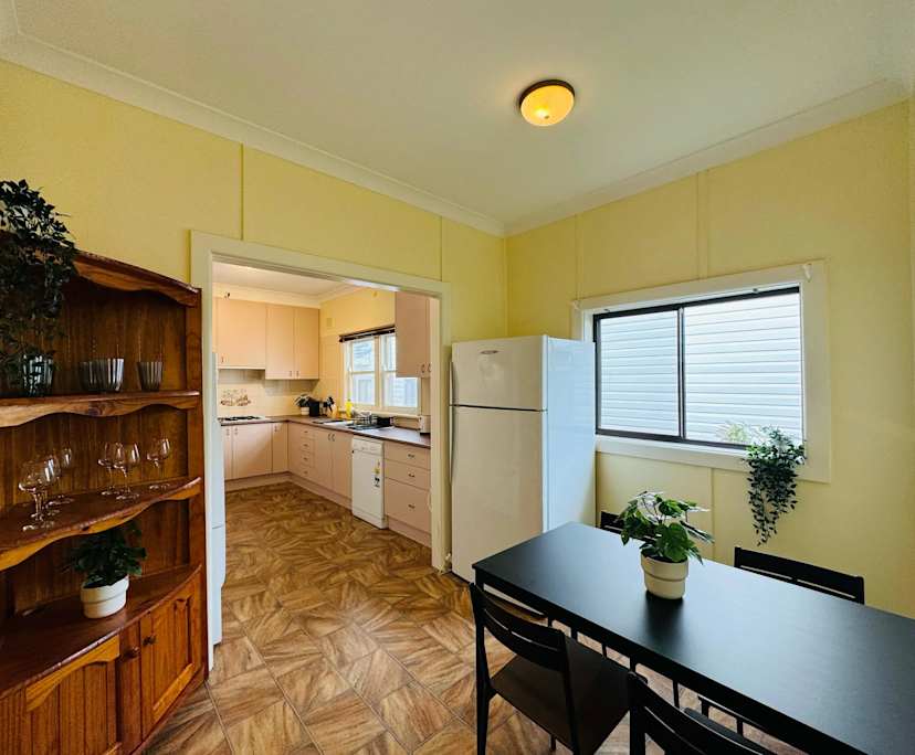 $270, Share-house, 6 bathrooms, Rydalmere NSW 2116