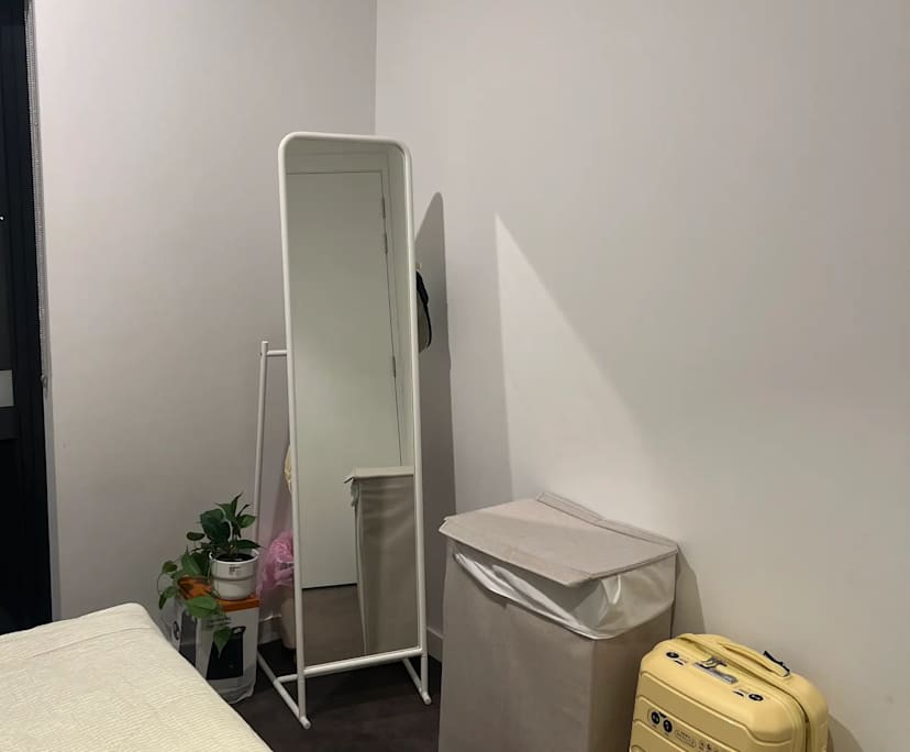 $350, Student-accommodation, 2 bathrooms, Adelaide SA 5000