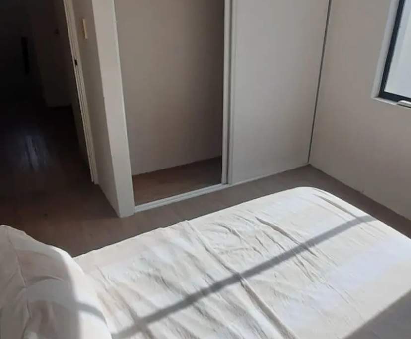 $500, Share-house, 5 bathrooms, Mount Pleasant WA 6153