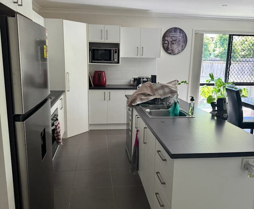 $260, Share-house, 4 bathrooms, Narangba QLD 4504