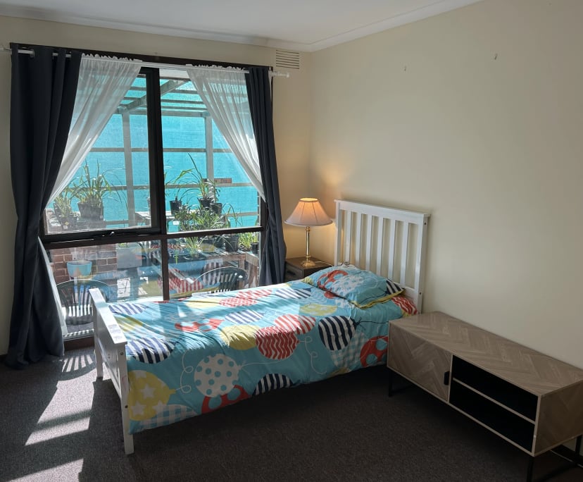 $200-250, Share-house, 3 rooms, Croydon North VIC 3136, Croydon North VIC 3136