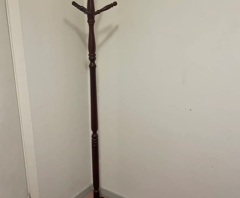 $280, Share-house, 2 bathrooms, Tuart Hill WA 6060