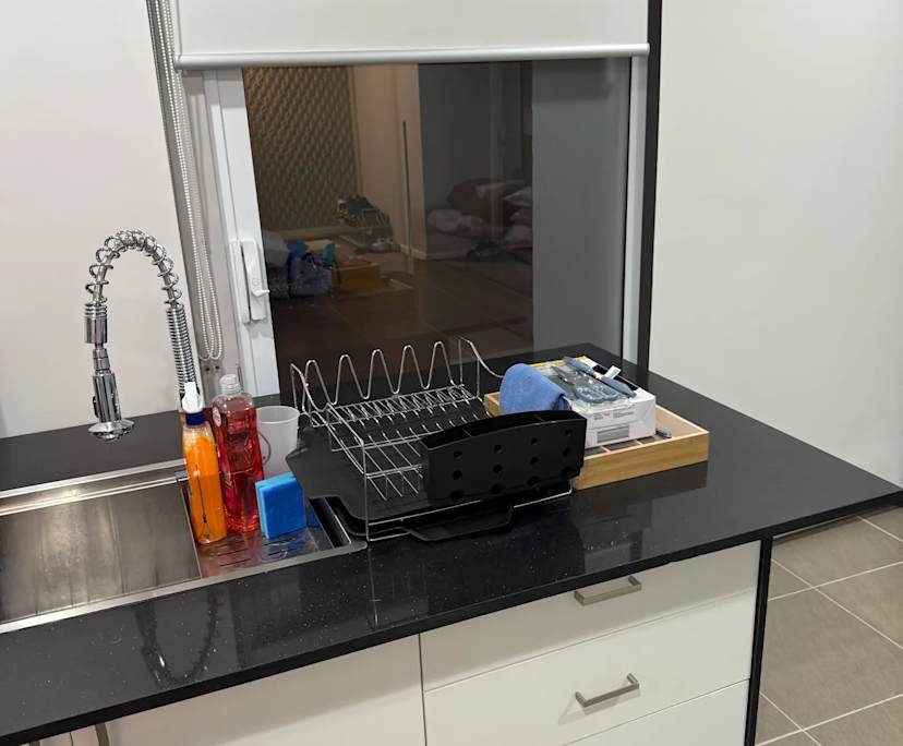 $320, Share-house, 4 bathrooms, Merrylands West NSW 2160