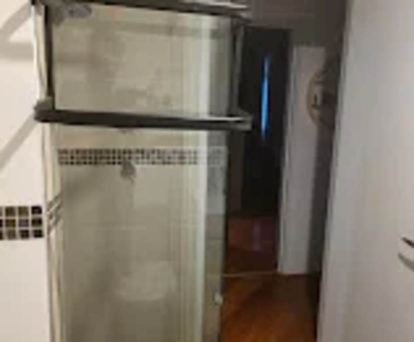 $400, Flatshare, 3 bathrooms, Parramatta NSW 2150