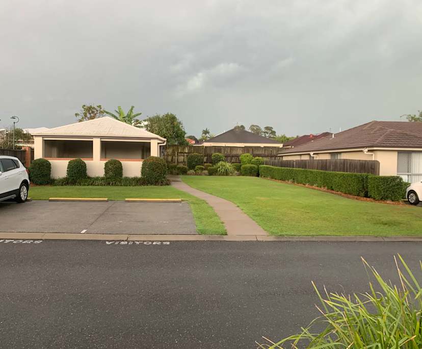 $300, Share-house, 3 bathrooms, Bracken Ridge QLD 4017