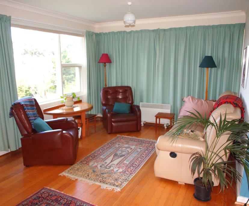 $230-240, Share-house, 2 rooms, O'Connor ACT 2602, O'Connor ACT 2602