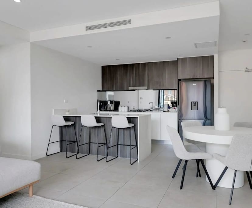 $800, Whole-property, 2 bathrooms, Belmore NSW 2192