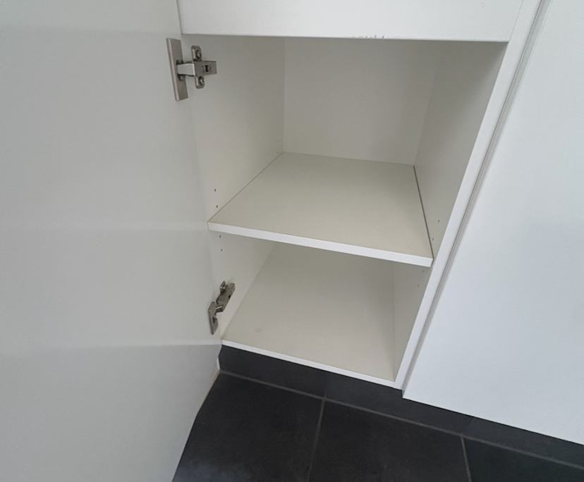 $280, Share-house, 4 bathrooms, Angle Vale SA 5117