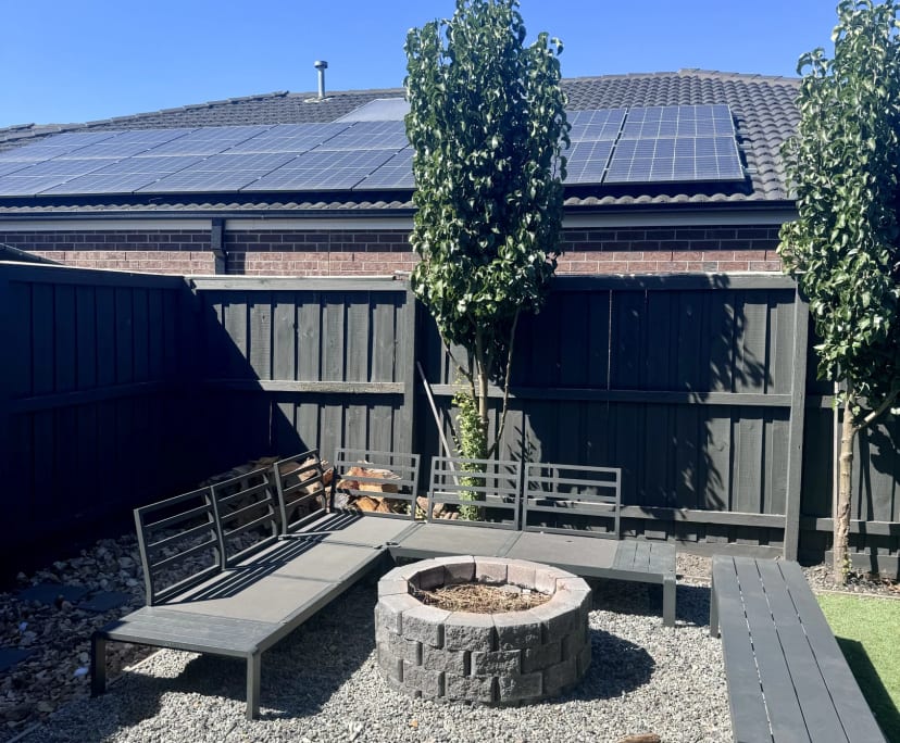 $350, Share-house, 3 bathrooms, Mernda VIC 3754