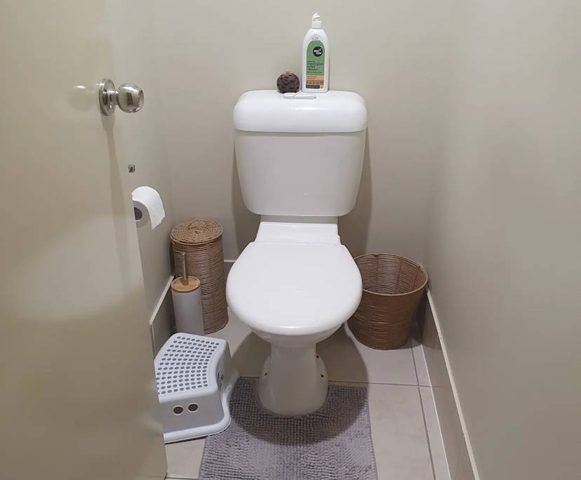 $300, Share-house, 2 bathrooms, Springfield Lakes QLD 4300