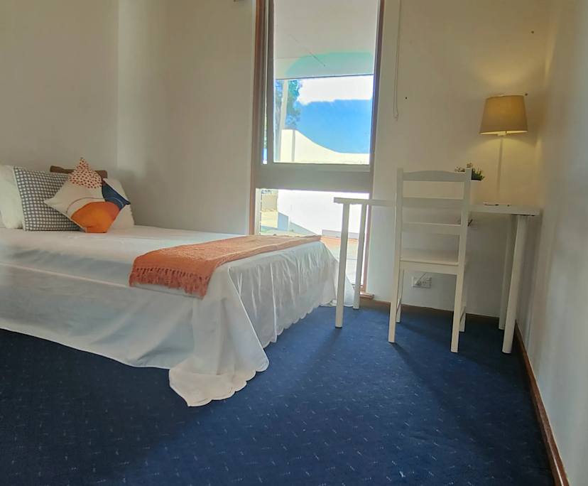 $250, Share-house, 3 bathrooms, Beckenham WA 6107