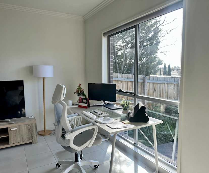 $280, Share-house, 3 bathrooms, Strathmore VIC 3041