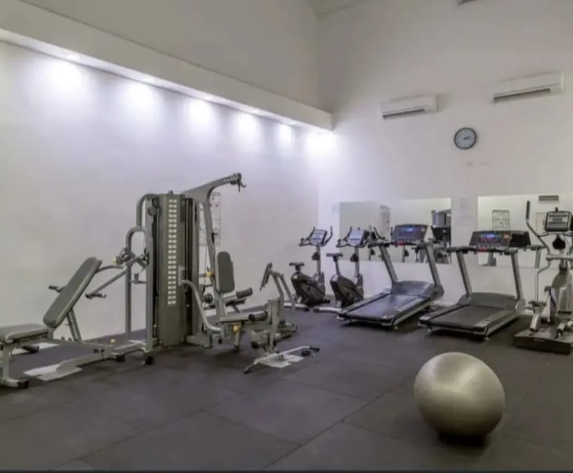 $450, Flatshare, 2 bathrooms, Surfers Paradise QLD 4217