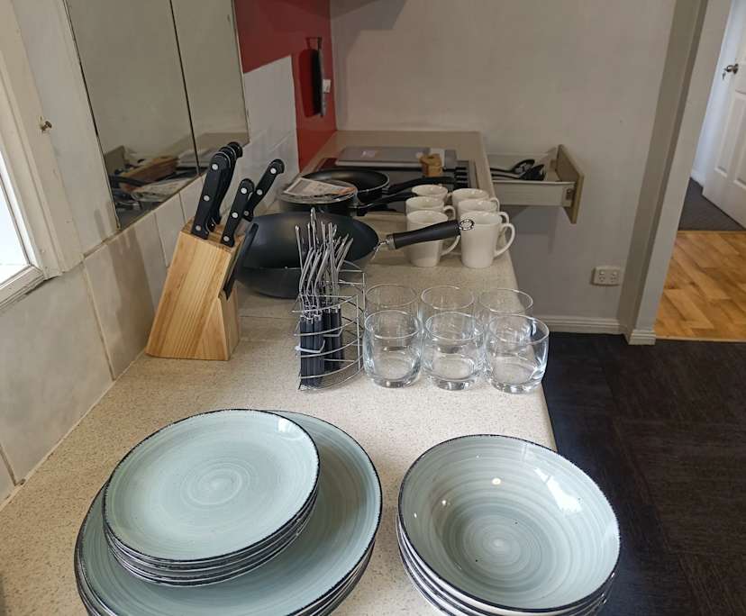 $220, Flatshare, 2 rooms, Kellyville NSW 2155, Kellyville NSW 2155