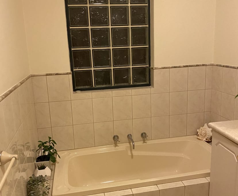 $450, Share-house, 4 bathrooms, Scarborough WA 6019