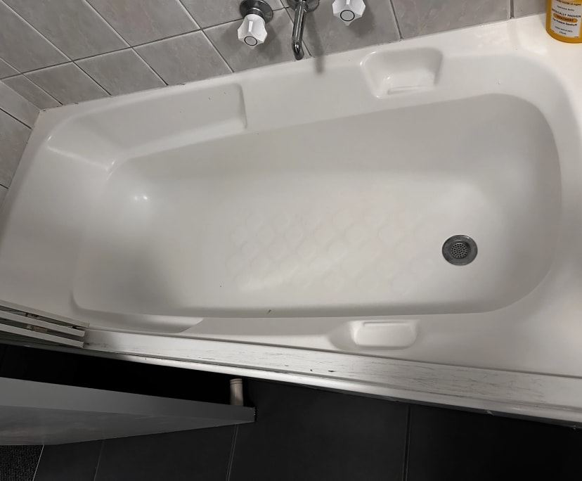 $250-400, Share-house, 3 rooms, Southport QLD 4215, Southport QLD 4215