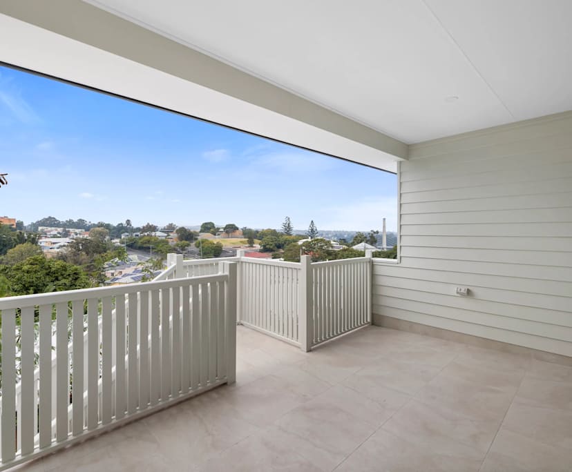 $295, Student-accommodation, 1 bathroom, Highgate Hill QLD 4101