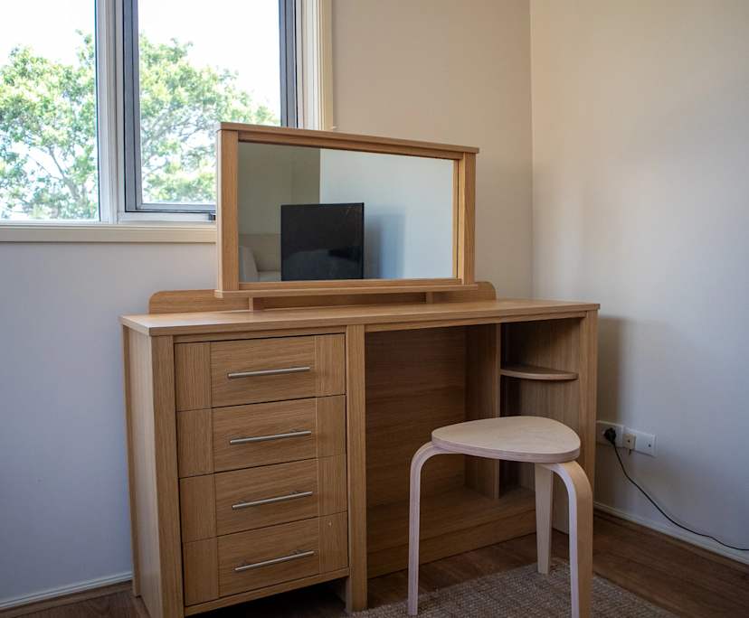 $500, Share-house, 6 bathrooms, Mascot NSW 2020