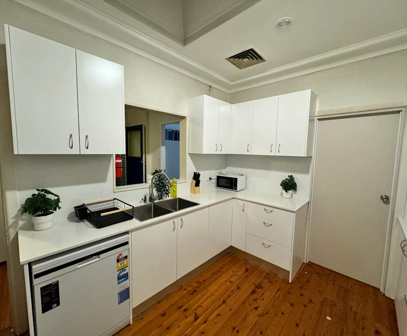 $220-260, Share-house, 4 rooms, West Pennant Hills NSW 2119, West Pennant Hills NSW 2119
