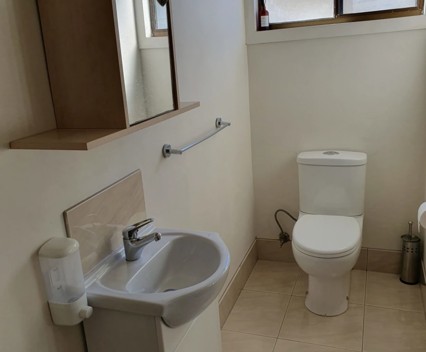 $200, Share-house, 3 bathrooms, Clontarf QLD 4019