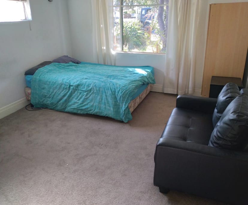 propertyImage