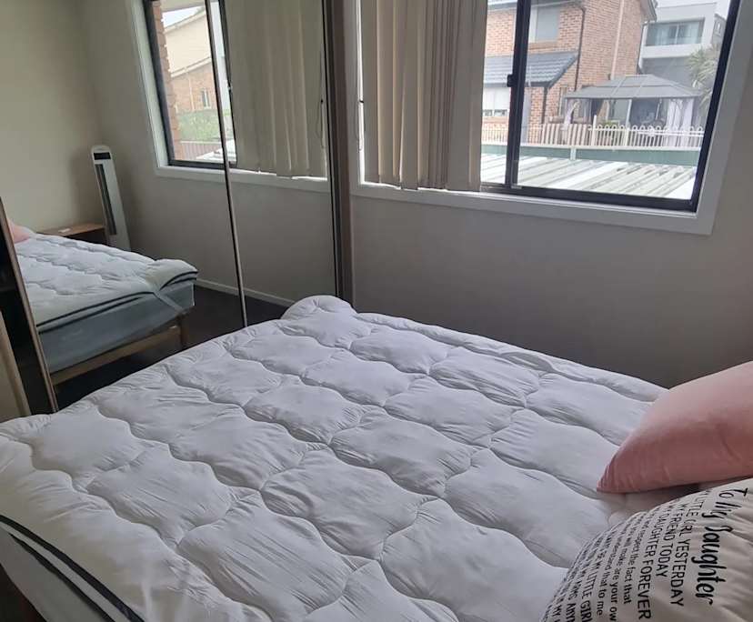 $250, Share-house, 4 bathrooms, Abbotsbury NSW 2176