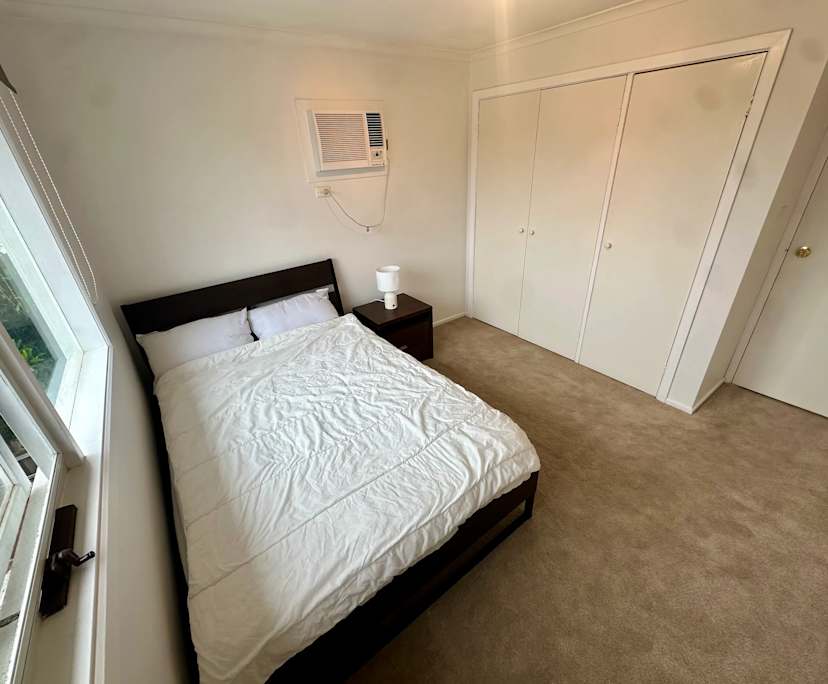 $340-350, Share-house, 2 rooms, Ormond VIC 3204, Ormond VIC 3204