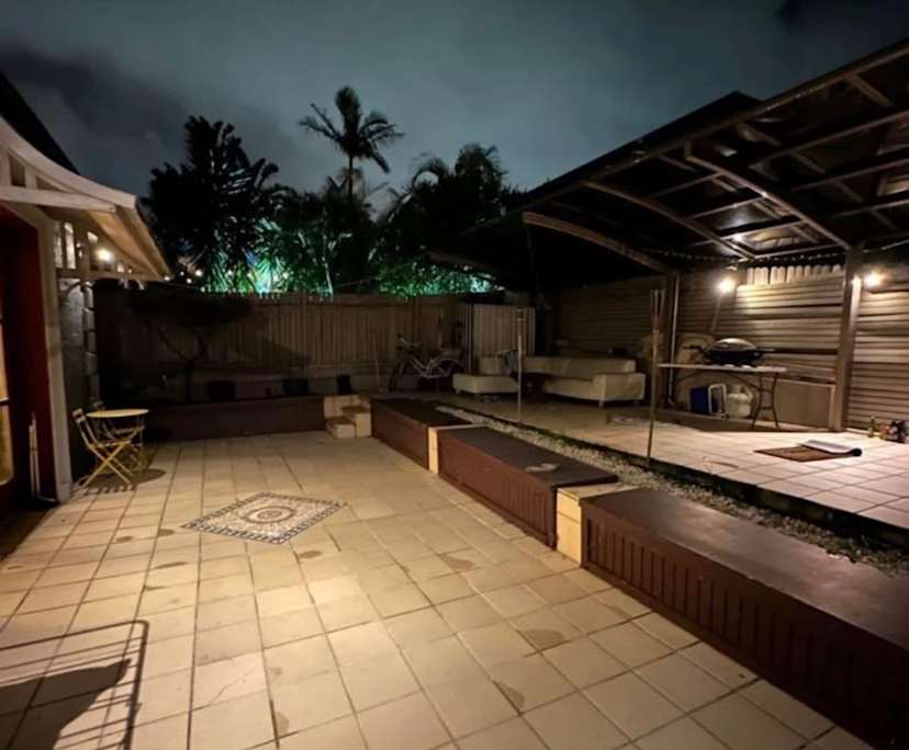 $350, Share-house, 4 bathrooms, Maroubra NSW 2035