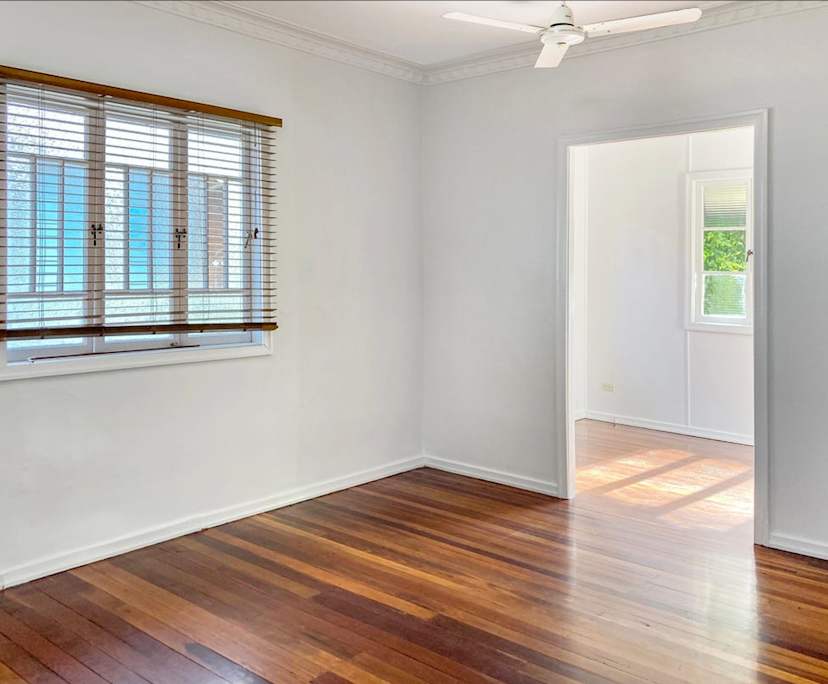 $260, Share-house, 3 bathrooms, Hamilton QLD 4007