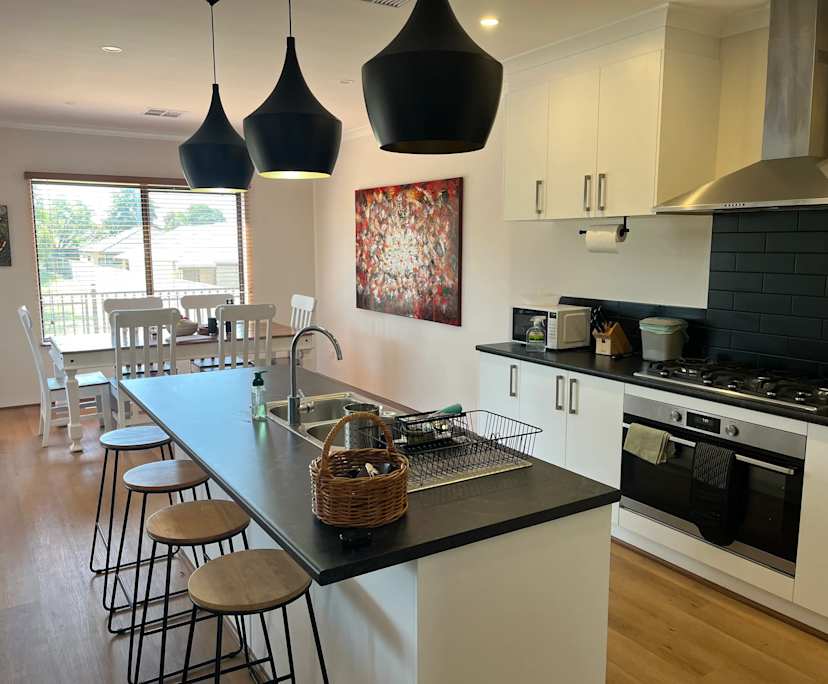 $300, Share-house, 4 bathrooms, Morley WA 6062