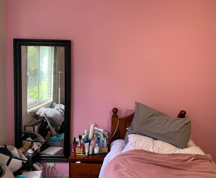 $300, Share-house, 5 bathrooms, North Ryde NSW 2113