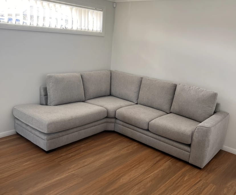 $250, Share-house, 5 bathrooms, Gables NSW 2765