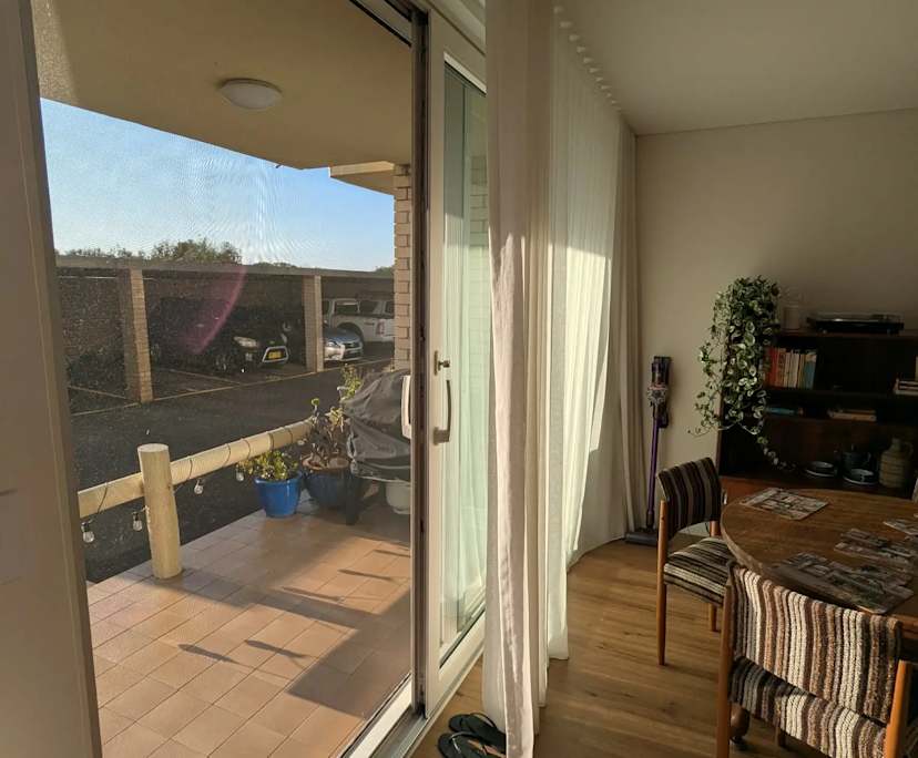 $450, Flatshare, 2 bathrooms, Maroubra NSW 2035