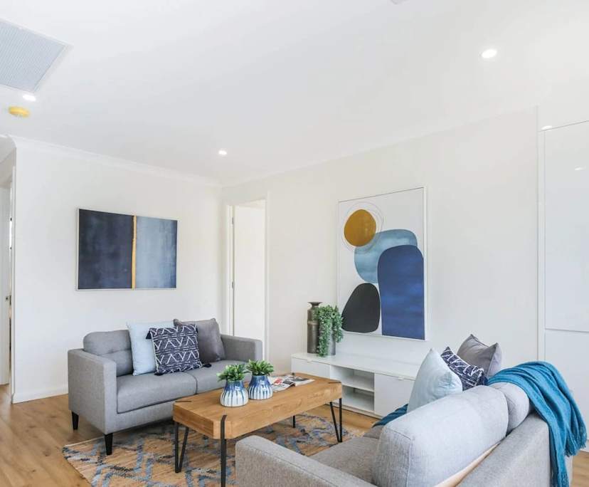 $480, Share-house, 3 bathrooms, Magill SA 5072