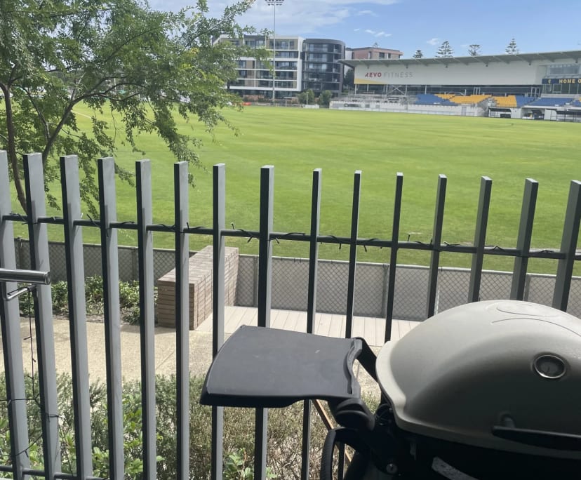 $650, Flatshare, 2 bathrooms, Claremont WA 6010