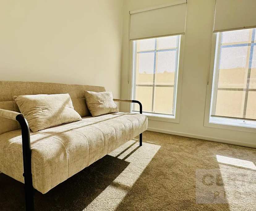 $220, Share-house, 3 bathrooms, Wallan VIC 3756