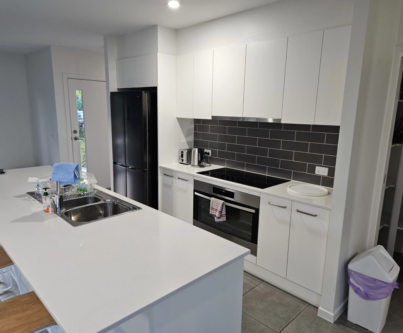 $225, Share-house, 2 rooms, Birtinya QLD 4575, Birtinya QLD 4575