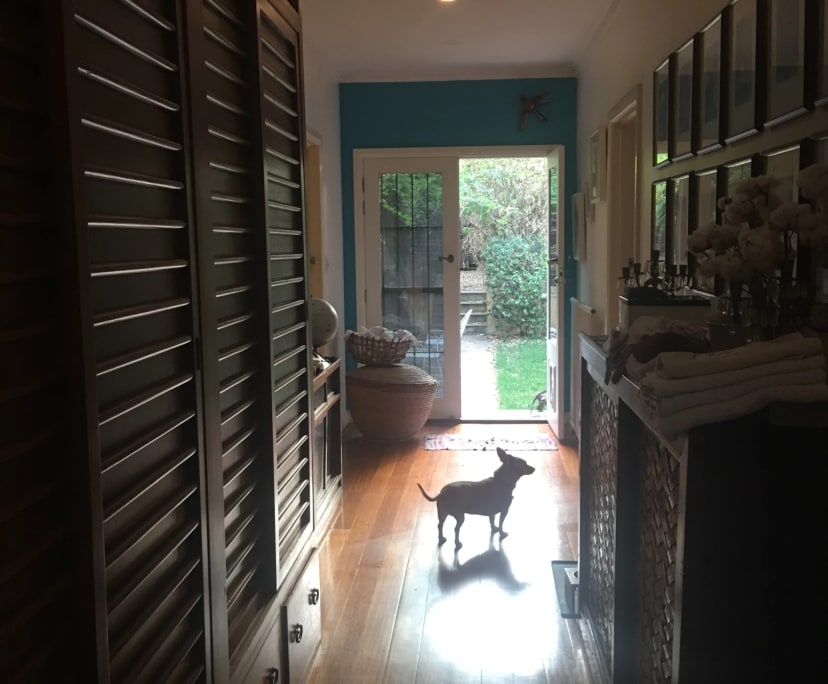 $300, Share-house, 5 bathrooms, Malvern East VIC 3145